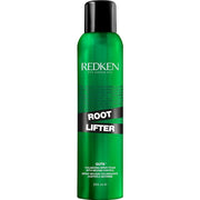 Redken Guts Root Lifter 300ml