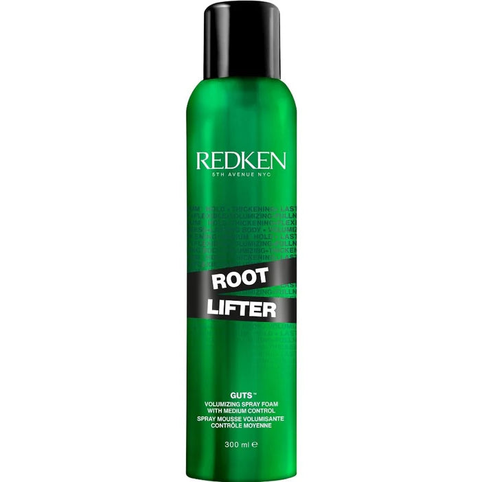 Redken Guts Root Lifter 300ml