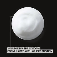 Redken Guts Root Lifter 300ml