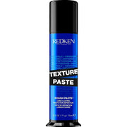 Redken Texture Paste 75ml