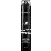 Redken Max Hold Hairspray 300ml