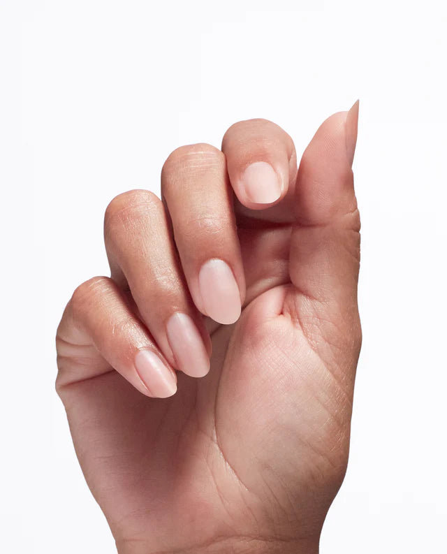 OPI Repair Mode Bond Building Repair Nail Serum 9ml