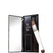 Color Wow Root Cover Up Black 2.1g