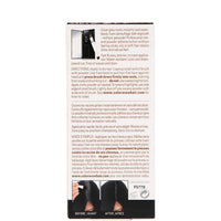 Color Wow Root Cover Up Black 2.1g