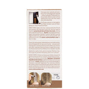 Color Wow Root Cover Up Dark Blonde 2.1g