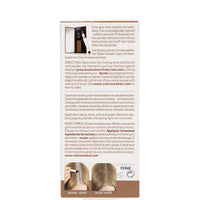 Color Wow Root Cover Up Dark Blonde 2.1g
