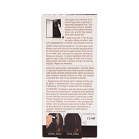 Color Wow Root Cover Up Dark Brown 2.1g