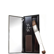 Color Wow Root Cover Up Dark Brown 2.1g