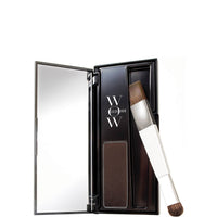 Color Wow Root Cover Up Dark Brown 2.1g