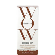 Color Wow Root Cover Up Medium Brown 2.1g