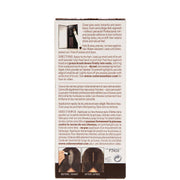 Color Wow Root Cover Up Medium Brown 2.1g