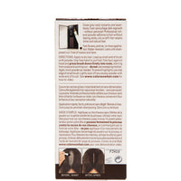 Color Wow Root Cover Up Medium Brown 2.1g