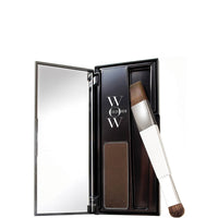 Color Wow Root Cover Up Medium Brown 2.1g