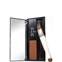 Color Wow Root Cover Up Red 2.1g