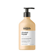 L'Oréal Professionnel Serie Expert Absolut Repair Shampoo 500ml