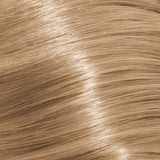 Schwarzkopf Igora Color 10 60ml