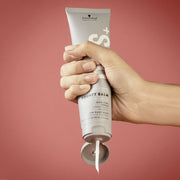 Schwarzkopf Osis+ Bounty Balm Rich Curl Cream 150ml