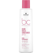 Schwarzkopf Bonacure Color Freeze Conditioner 200ml