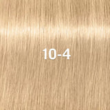 Schwarzkopf Igora Vibrance 60ml