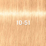 Schwarzkopf Igora Vibrance 60ml