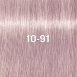 Schwarzkopf Igora Vibrance 60ml