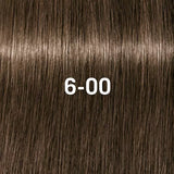 Schwarzkopf Igora Vibrance 60ml