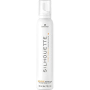 Schwarzkopf Silhouette Mousse Flexible Hold 200ml