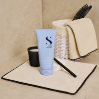 Alfaparf Milano Semi Di Lino Density Thickening Conditioner 1000ml