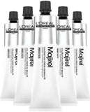 L'Oréal Professionnel Majirel 60ml