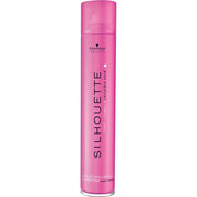 Schwarzkopf Silhouette Color Brilliance Hairspray 300ml
