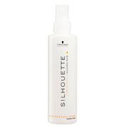 Schwarzkopf Silhouette Flexible Hold Styling & Care Lotion 200ml