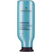 Pureology Strength Cure Conditioner 266ml