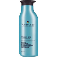 Pureology Strength Cure Shampoo 266ml