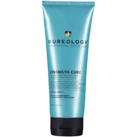 Pureology Strength Cure Superfood Deep Treatment Mask 200ml