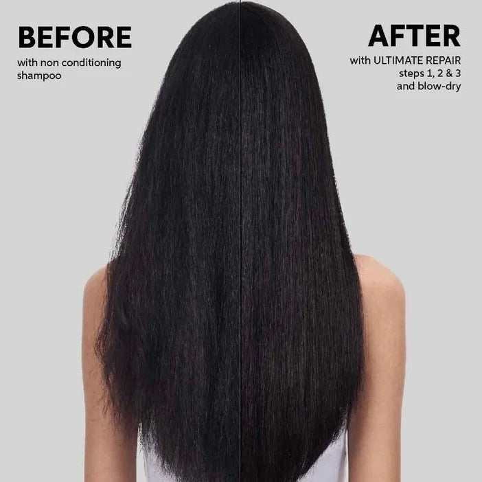 Wella Ultimate Repair Mask 500ml