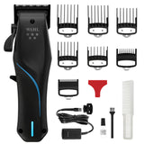 Wahl 5 Star Vapor Hair Clipper