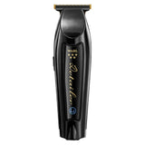 Wahl Cordless Detailer Li Trimmer Black