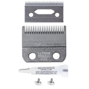 Wahl Replacement Wedge Shaped 2-Hole Legend Blade Set