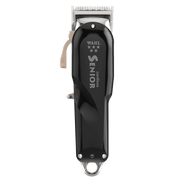 Wahl Senior Cordless Clippers