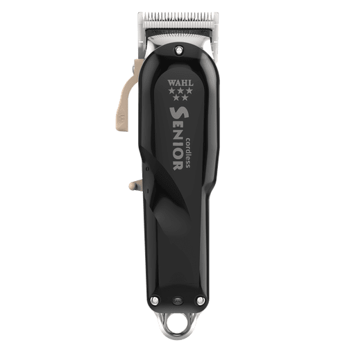 Wahl Senior Cordless Clippers