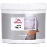 Wella Professionals Color Fresh Mask Lilac Frost 500ml