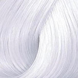 Wella Professionals Color Fresh 75ml