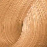 Wella Professionals Color Fresh 75ml