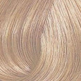 Wella Professionals Color Fresh 75ml