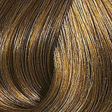 Wella Professionals Color Fresh 75ml