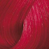 Wella Professionals Color Fresh 75ml