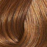 Wella Professionals Color Fresh 75ml