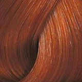 Wella Professionals Color Fresh 75ml