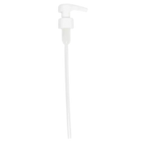 Wella Professionals Dispenser For 1000ml