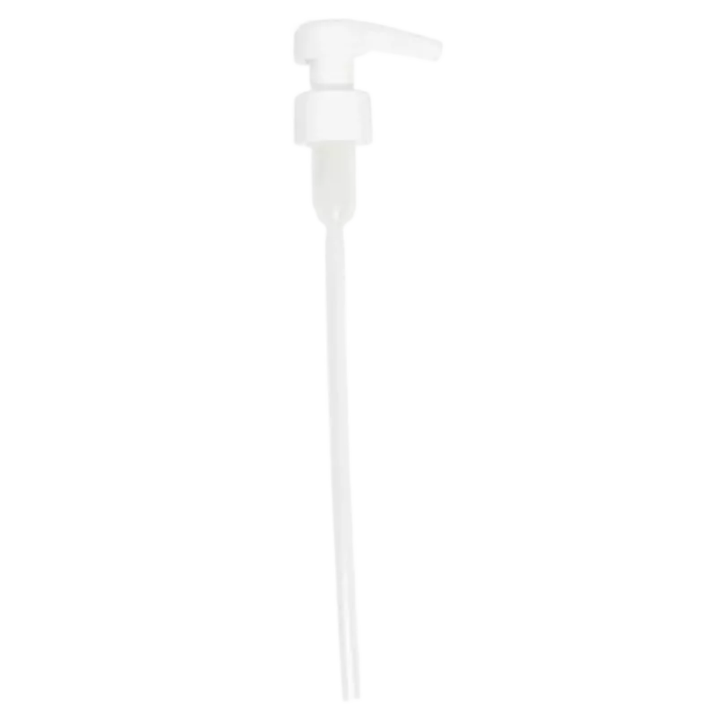 Wella Professionals Dispenser For 1000ml